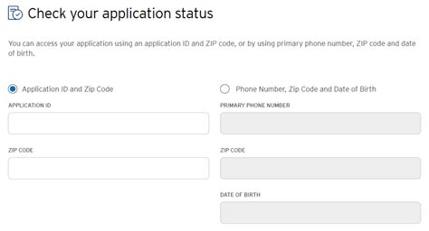 citibank application status|Check Status .